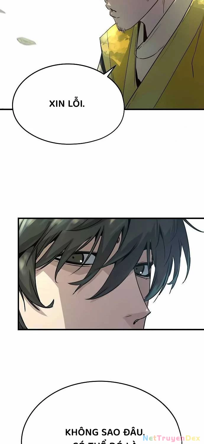 Tuyệt Thế Hồi Quy Chapter 13 - Trang 4