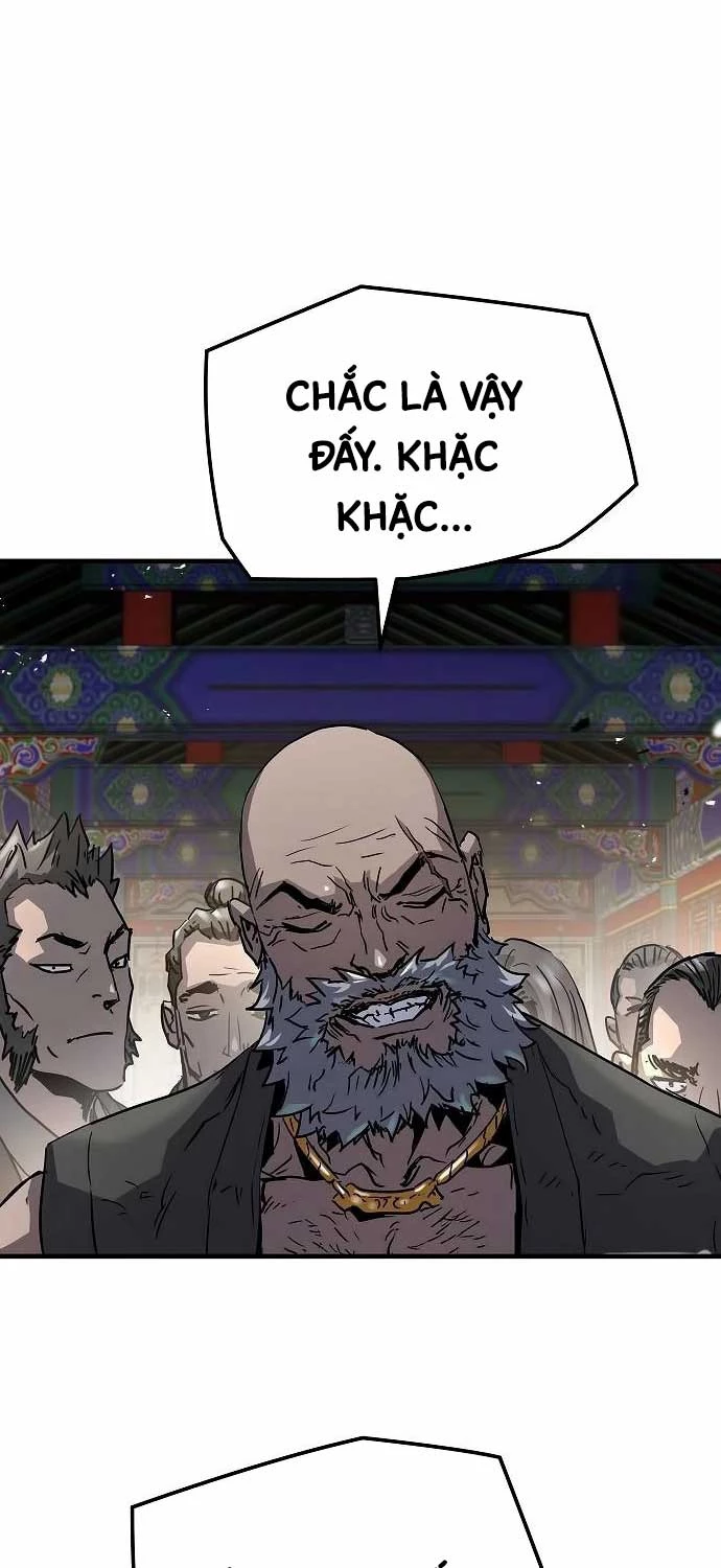Tuyệt Thế Hồi Quy Chapter 13 - Trang 4