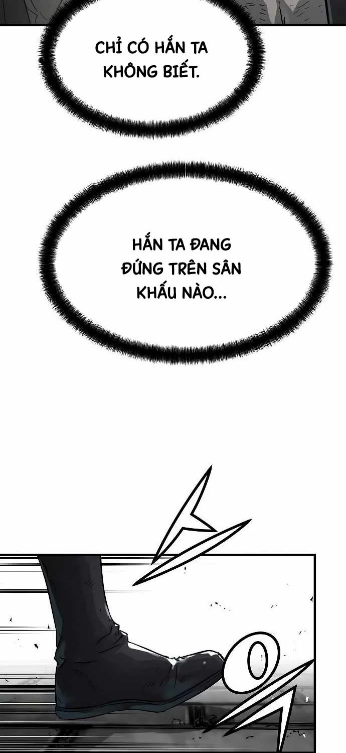 Tuyệt Thế Hồi Quy Chapter 13 - Trang 4