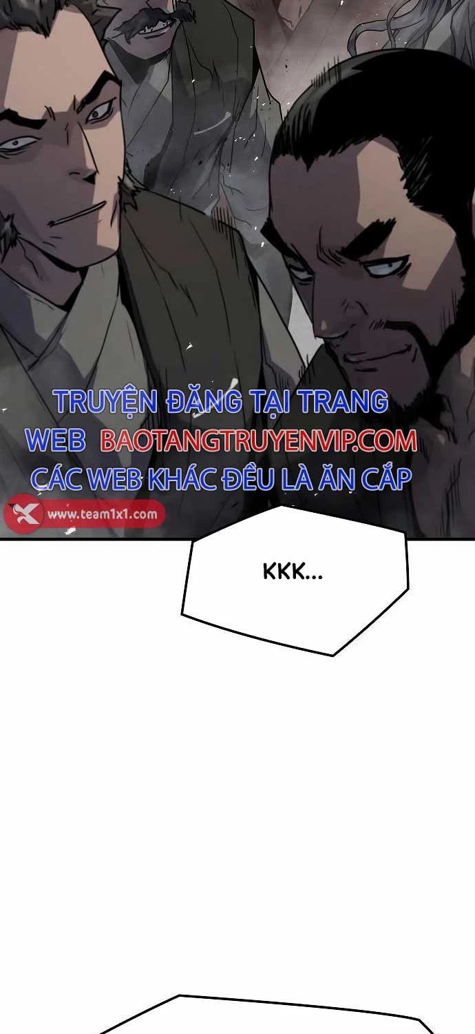 Tuyệt Thế Hồi Quy Chapter 13 - Trang 4