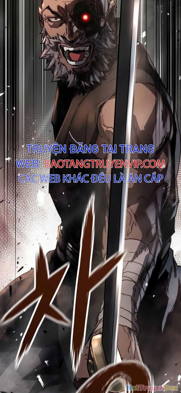 Tuyệt Thế Hồi Quy Chapter 13 - Trang 4