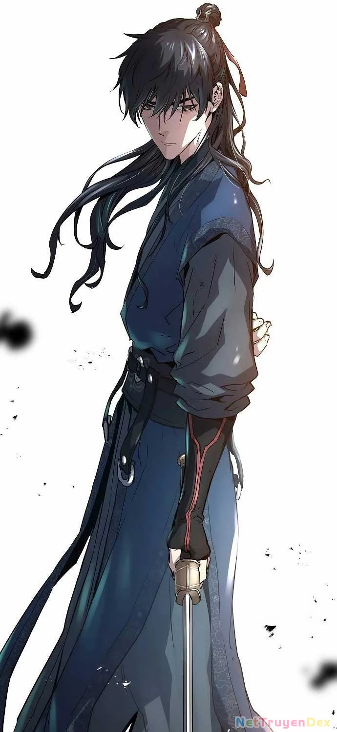 Tuyệt Thế Hồi Quy Chapter 13 - Trang 4