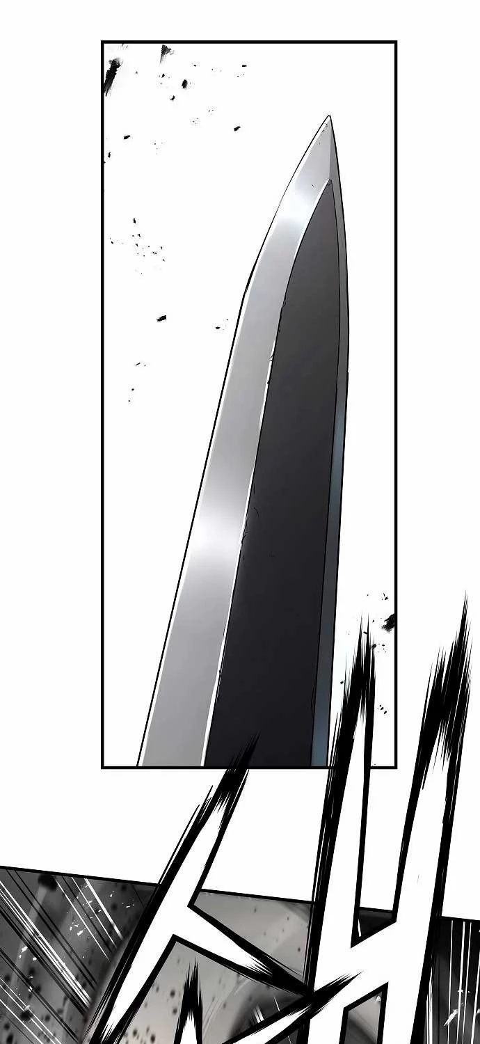 Tuyệt Thế Hồi Quy Chapter 13 - Trang 4