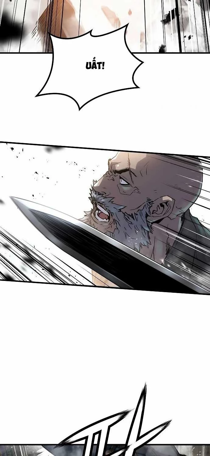 Tuyệt Thế Hồi Quy Chapter 13 - Trang 4