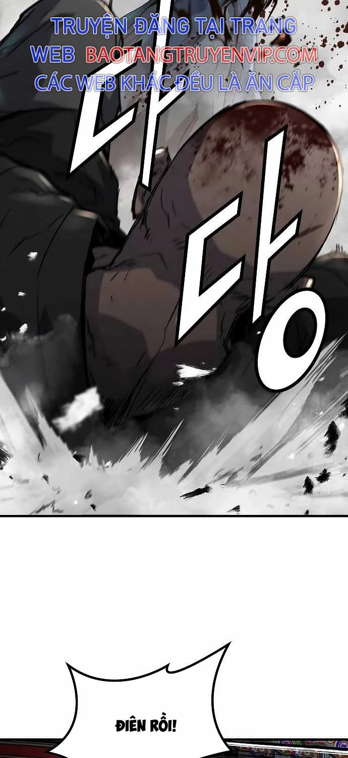 Tuyệt Thế Hồi Quy Chapter 13 - Trang 4