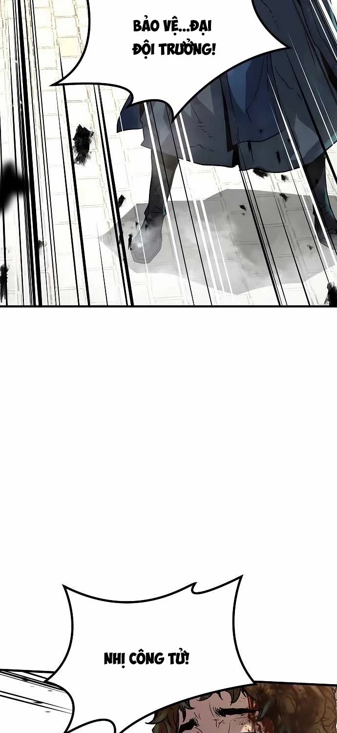 Tuyệt Thế Hồi Quy Chapter 13 - Trang 4