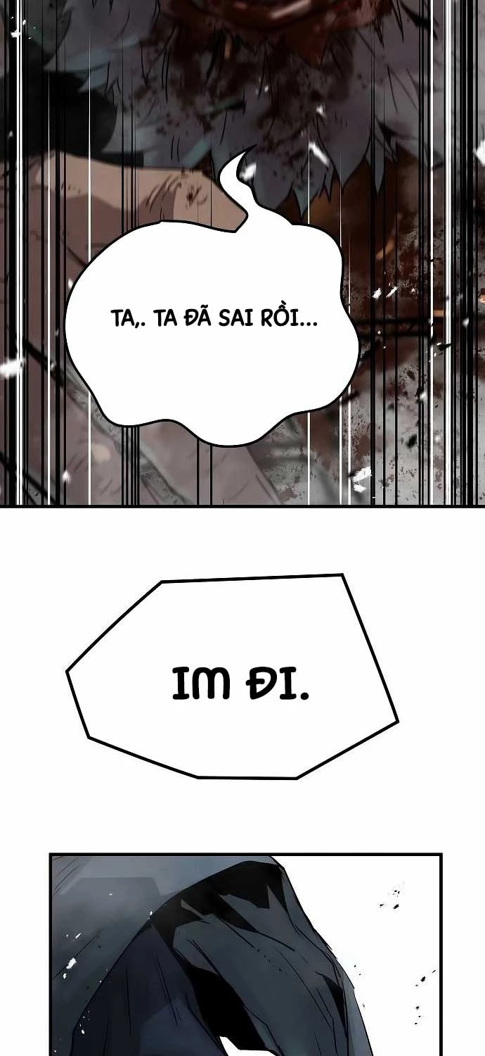 Tuyệt Thế Hồi Quy Chapter 13 - Trang 4
