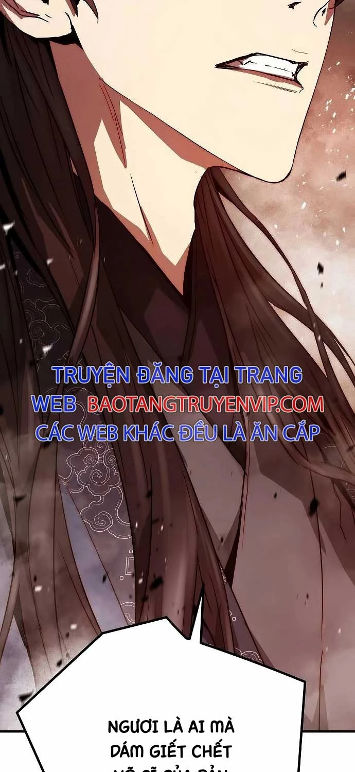 Tuyệt Thế Hồi Quy Chapter 13 - Trang 4