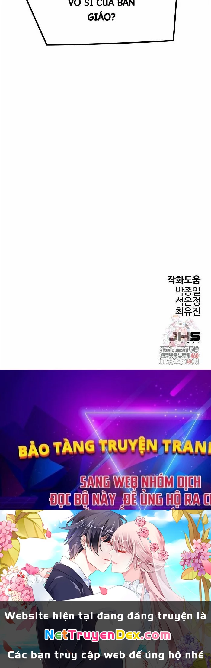 Tuyệt Thế Hồi Quy Chapter 13 - Trang 4