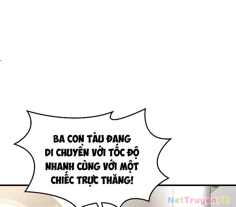 Quý Công Tử Chapter 1 - Trang 2