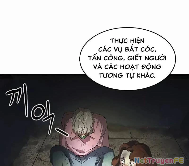 Quý Công Tử Chapter 2 - Trang 2