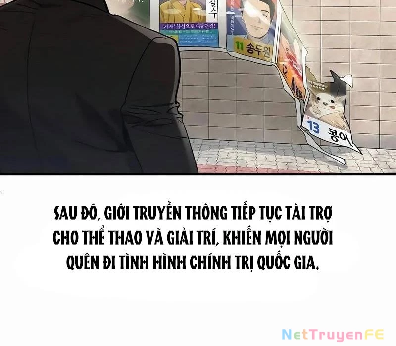 Quý Công Tử Chapter 2 - Trang 2