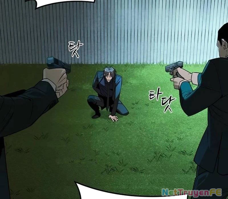 Quý Công Tử Chapter 4 - Next Chapter 5
