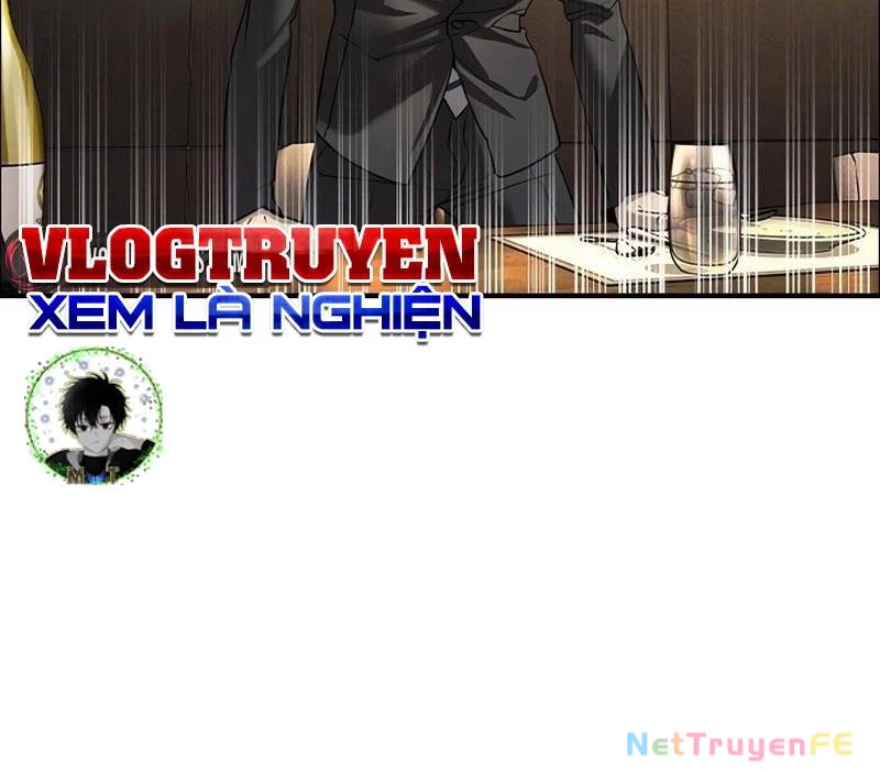 Quý Công Tử Chapter 4 - Next Chapter 5