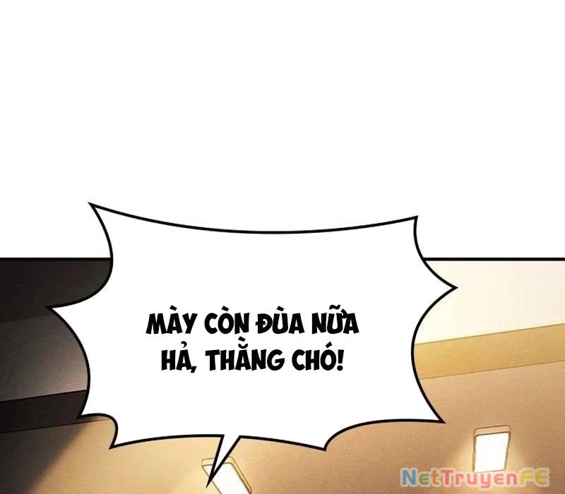 Quý Công Tử Chapter 4 - Next Chapter 5