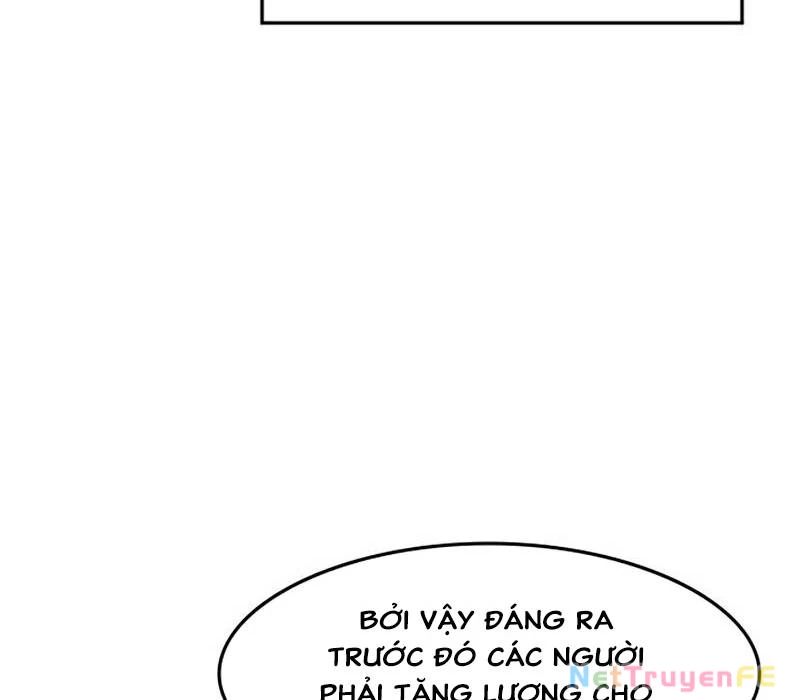 Quý Công Tử Chapter 4 - Next Chapter 5