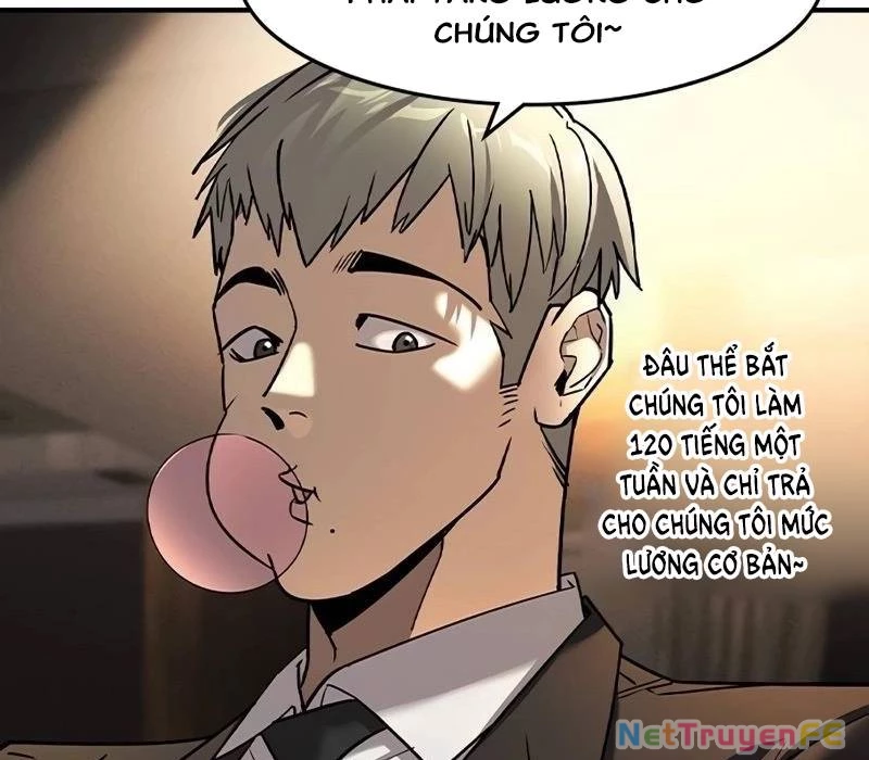Quý Công Tử Chapter 4 - Next Chapter 5