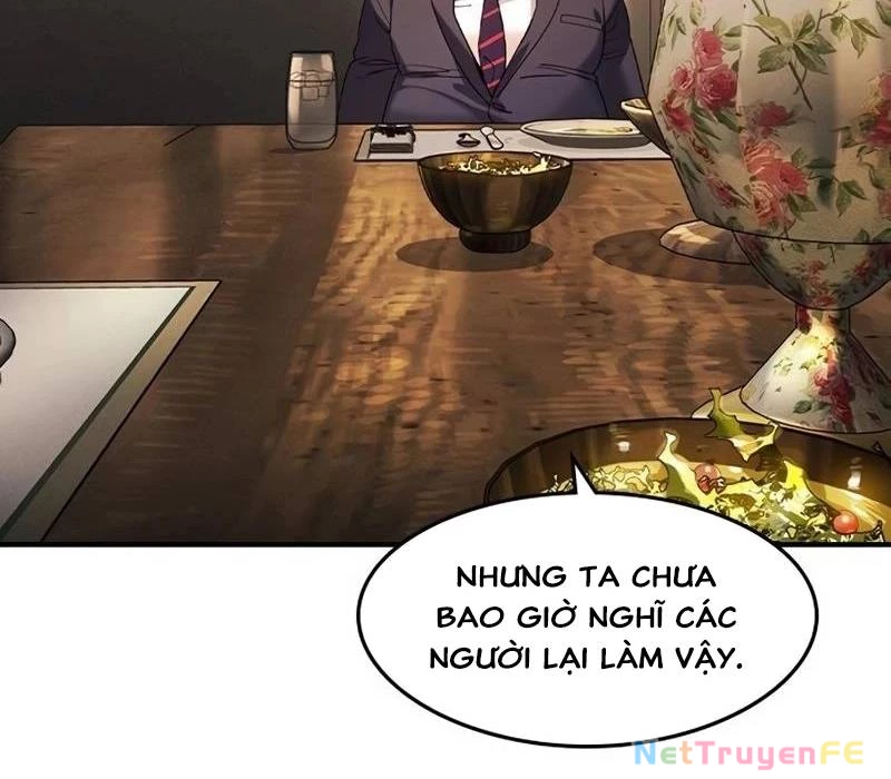 Quý Công Tử Chapter 4 - Next Chapter 5