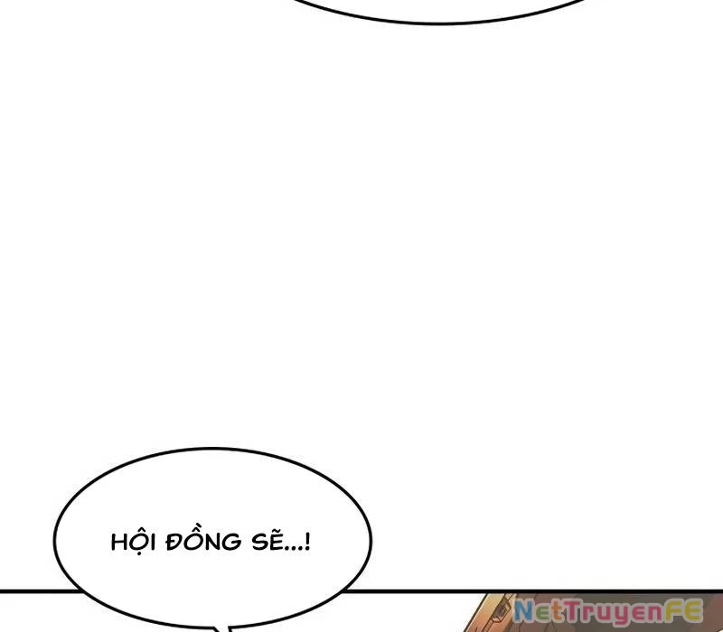 Quý Công Tử Chapter 4 - Next Chapter 5