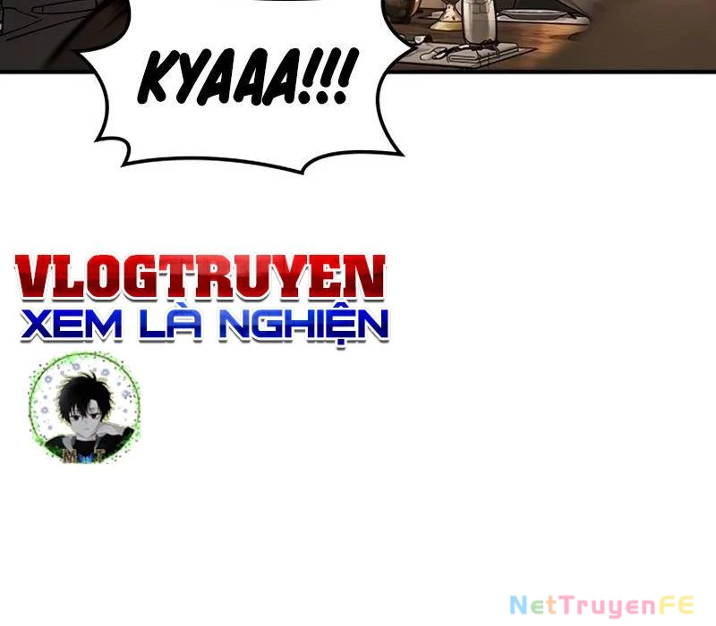 Quý Công Tử Chapter 4 - Next Chapter 5