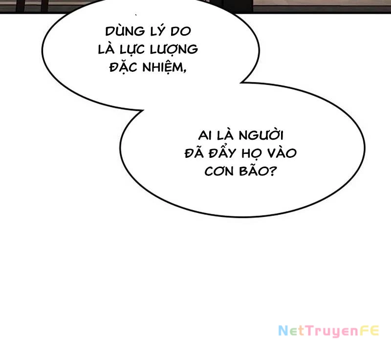 Quý Công Tử Chapter 4 - Next Chapter 5
