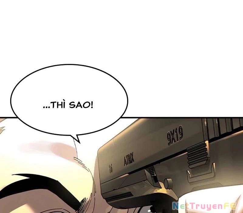 Quý Công Tử Chapter 4 - Next Chapter 5