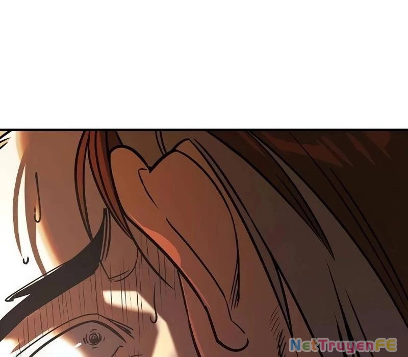 Quý Công Tử Chapter 4 - Next Chapter 5