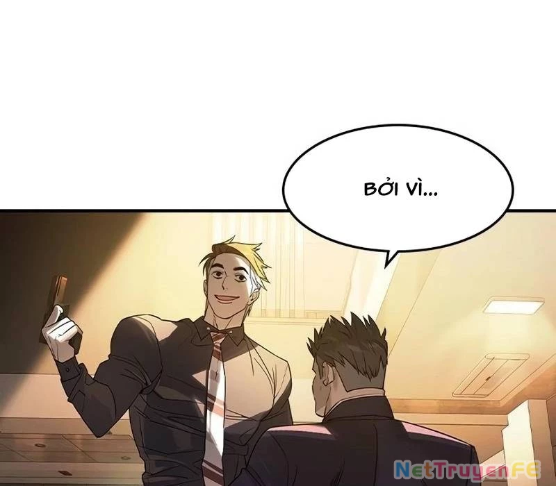 Quý Công Tử Chapter 4 - Next Chapter 5