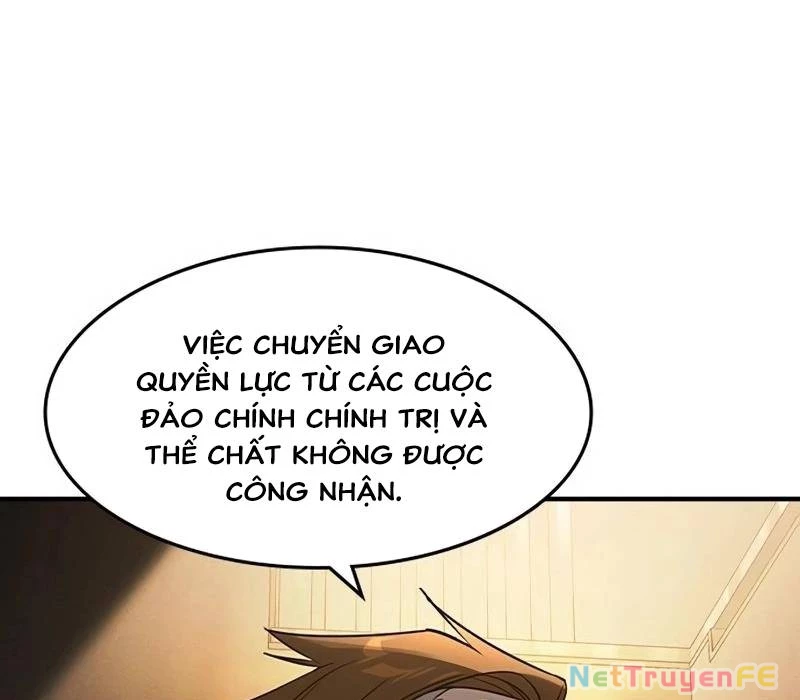 Quý Công Tử Chapter 4 - Next Chapter 5