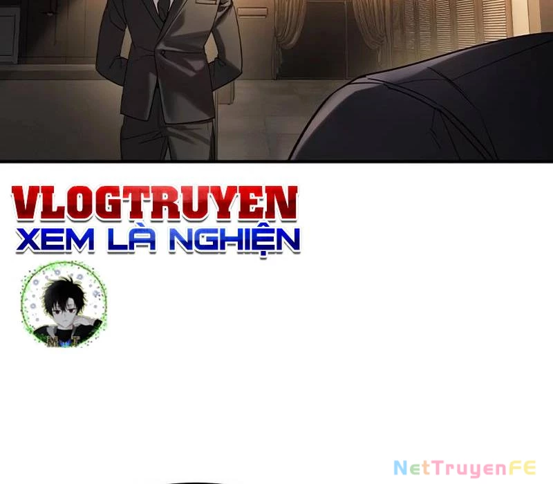 Quý Công Tử Chapter 4 - Next Chapter 5