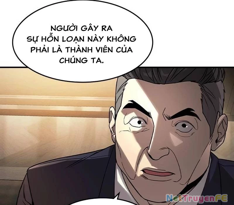 Quý Công Tử Chapter 4 - Next Chapter 5