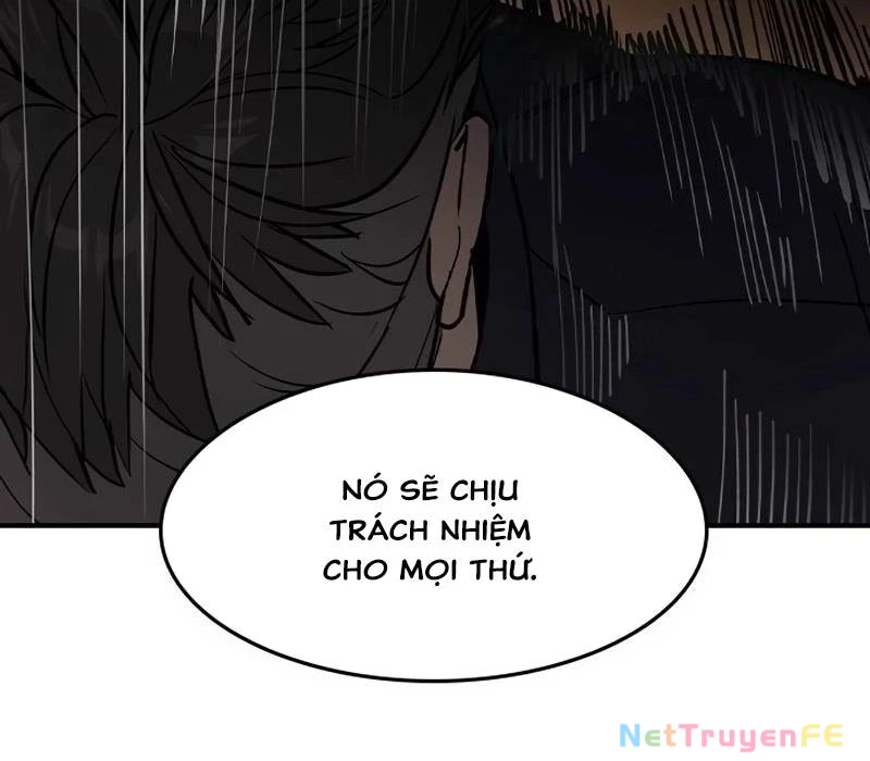 Quý Công Tử Chapter 4 - Next Chapter 5