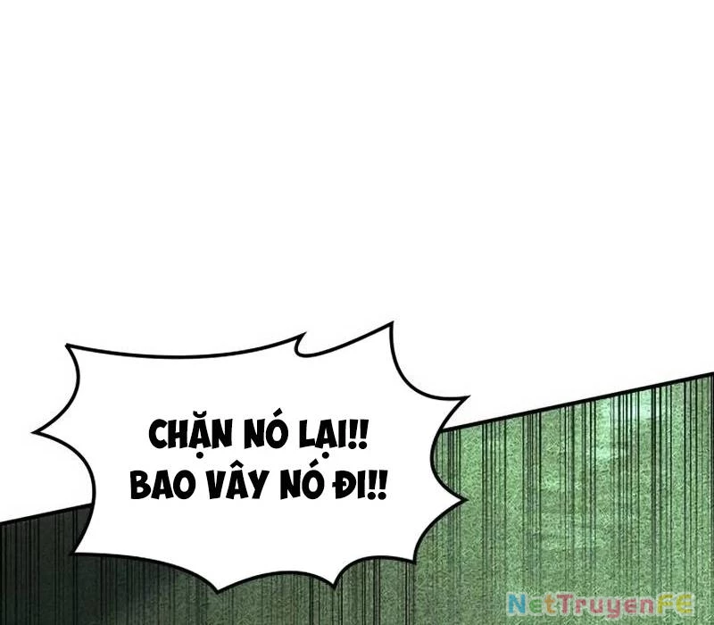 Quý Công Tử Chapter 4 - Next Chapter 5