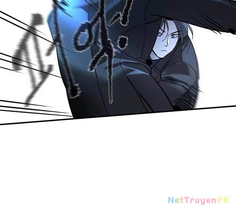 Quý Công Tử Chapter 4 - Next Chapter 5