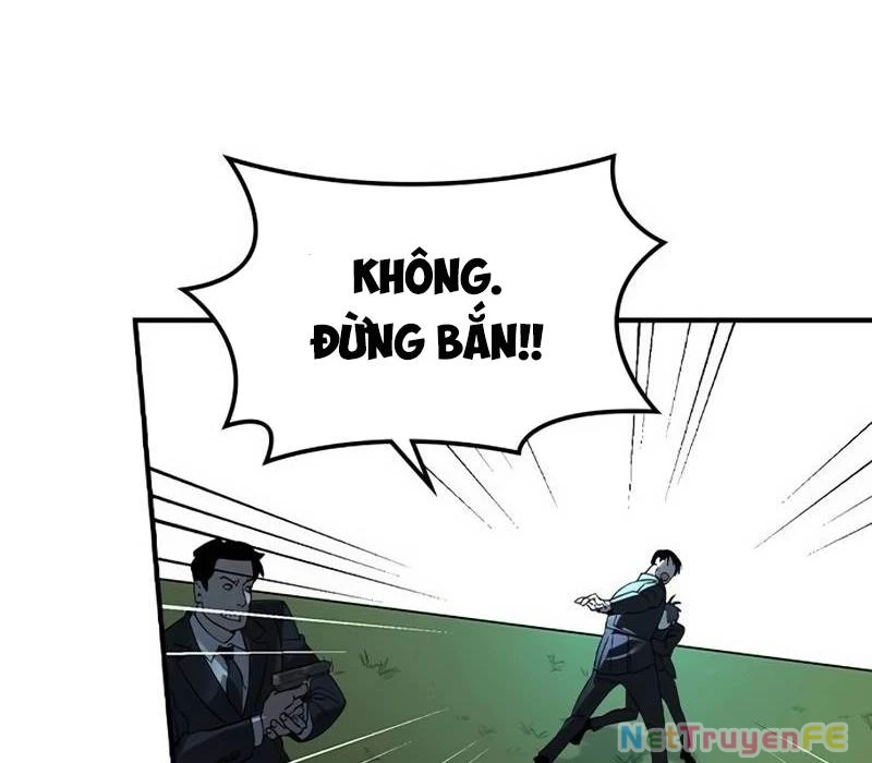 Quý Công Tử Chapter 4 - Next Chapter 5