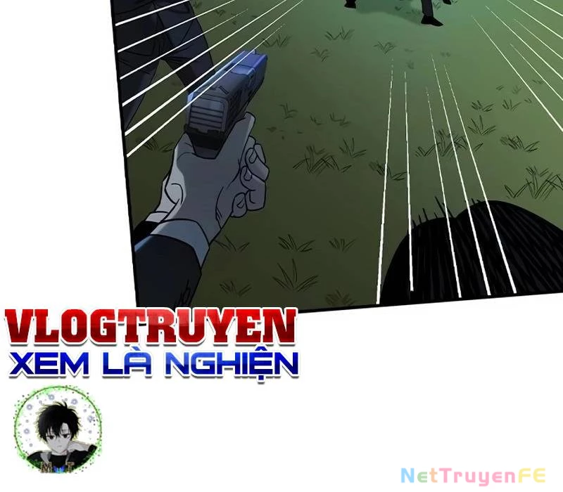 Quý Công Tử Chapter 4 - Next Chapter 5