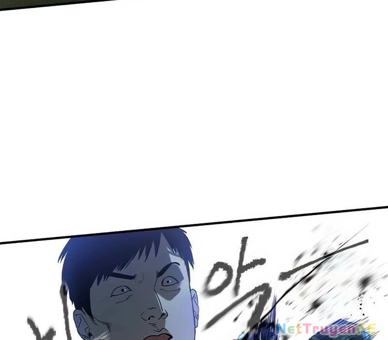 Quý Công Tử Chapter 4 - Next Chapter 5
