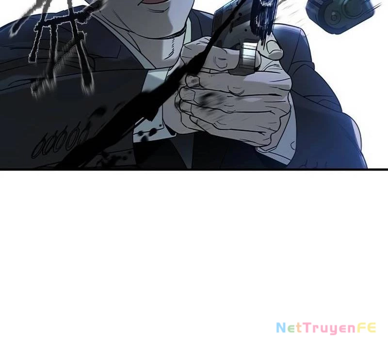 Quý Công Tử Chapter 4 - Next Chapter 5
