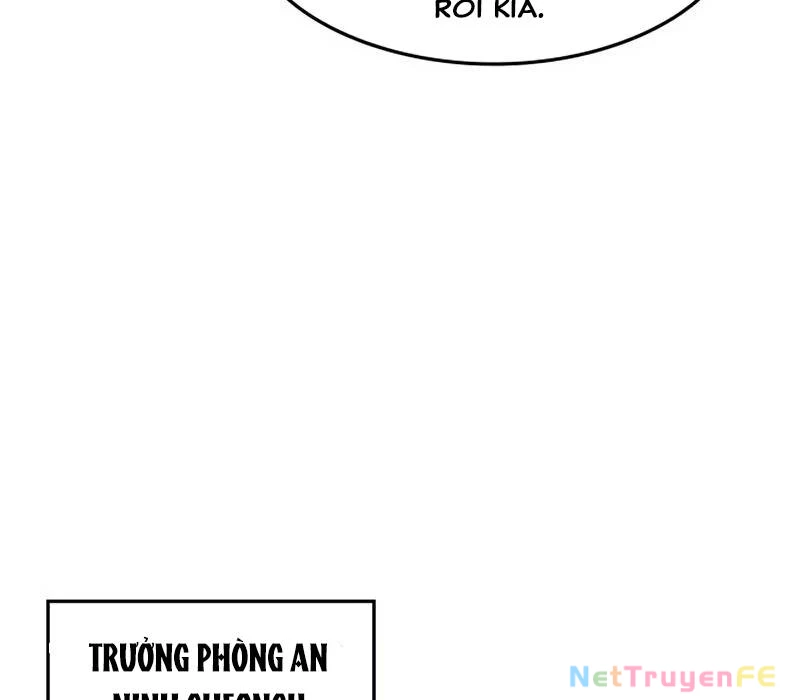 Quý Công Tử Chapter 4 - Next Chapter 5