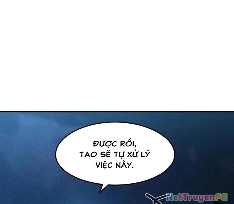 Quý Công Tử Chapter 4 - Next Chapter 5