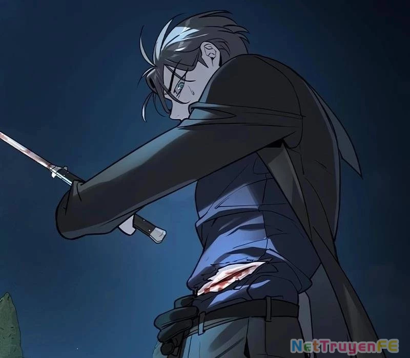 Quý Công Tử Chapter 4 - Next Chapter 5