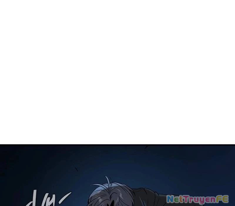 Quý Công Tử Chapter 4 - Next Chapter 5
