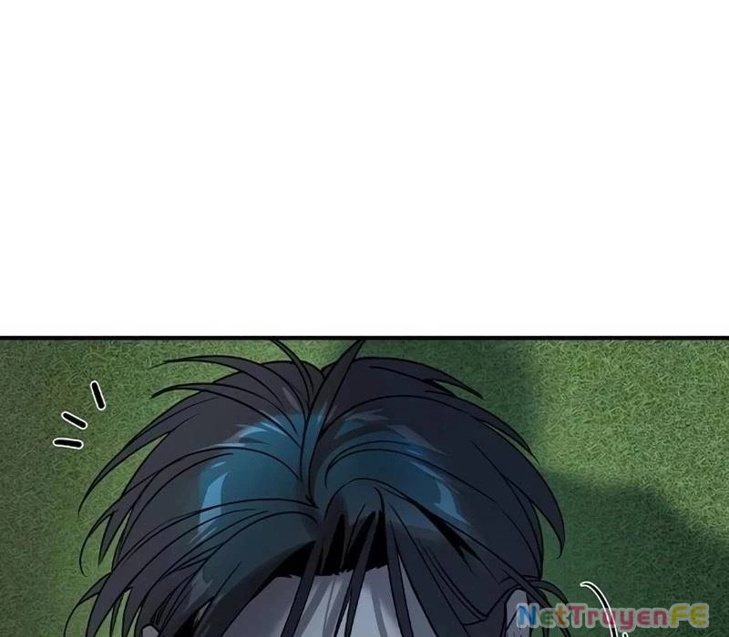 Quý Công Tử Chapter 4 - Next Chapter 5