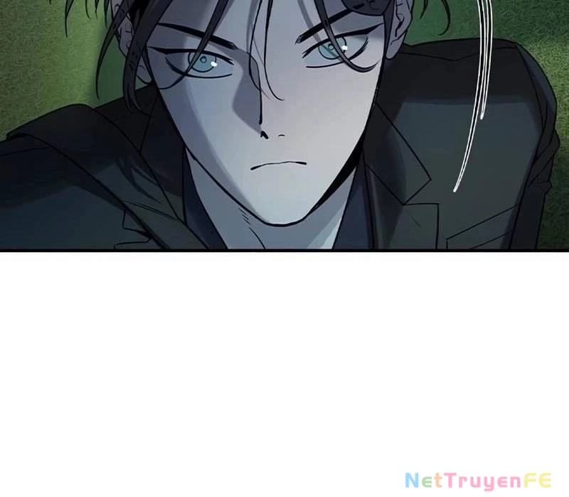 Quý Công Tử Chapter 4 - Next Chapter 5