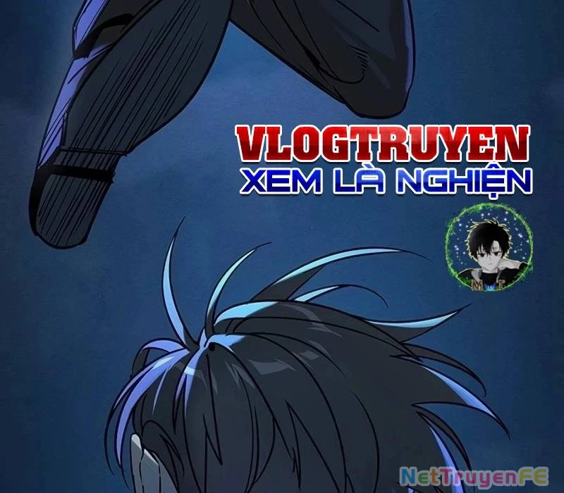 Quý Công Tử Chapter 4 - Next Chapter 5
