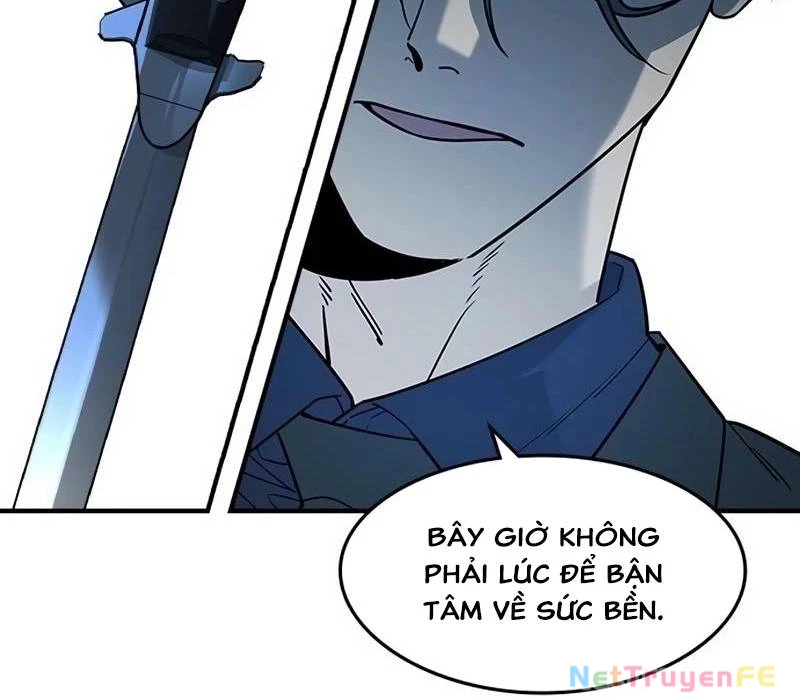 Quý Công Tử Chapter 4 - Next Chapter 5