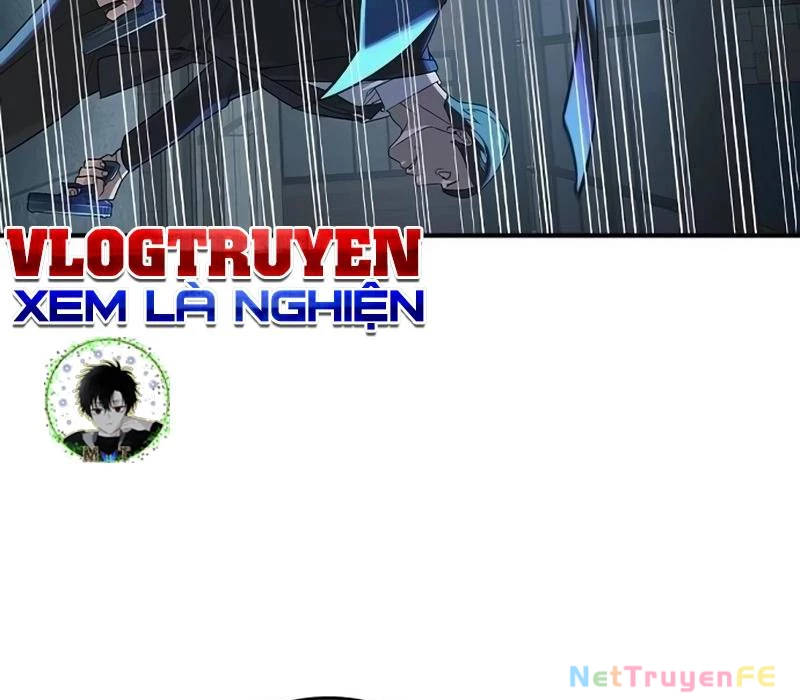 Quý Công Tử Chapter 4 - Next Chapter 5