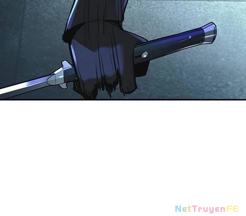 Quý Công Tử Chapter 4 - Next Chapter 5