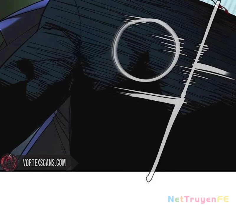 Quý Công Tử Chapter 4 - Next Chapter 5