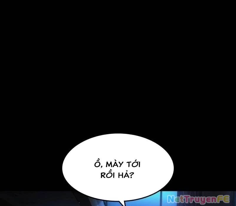 Quý Công Tử Chapter 4 - Next Chapter 5